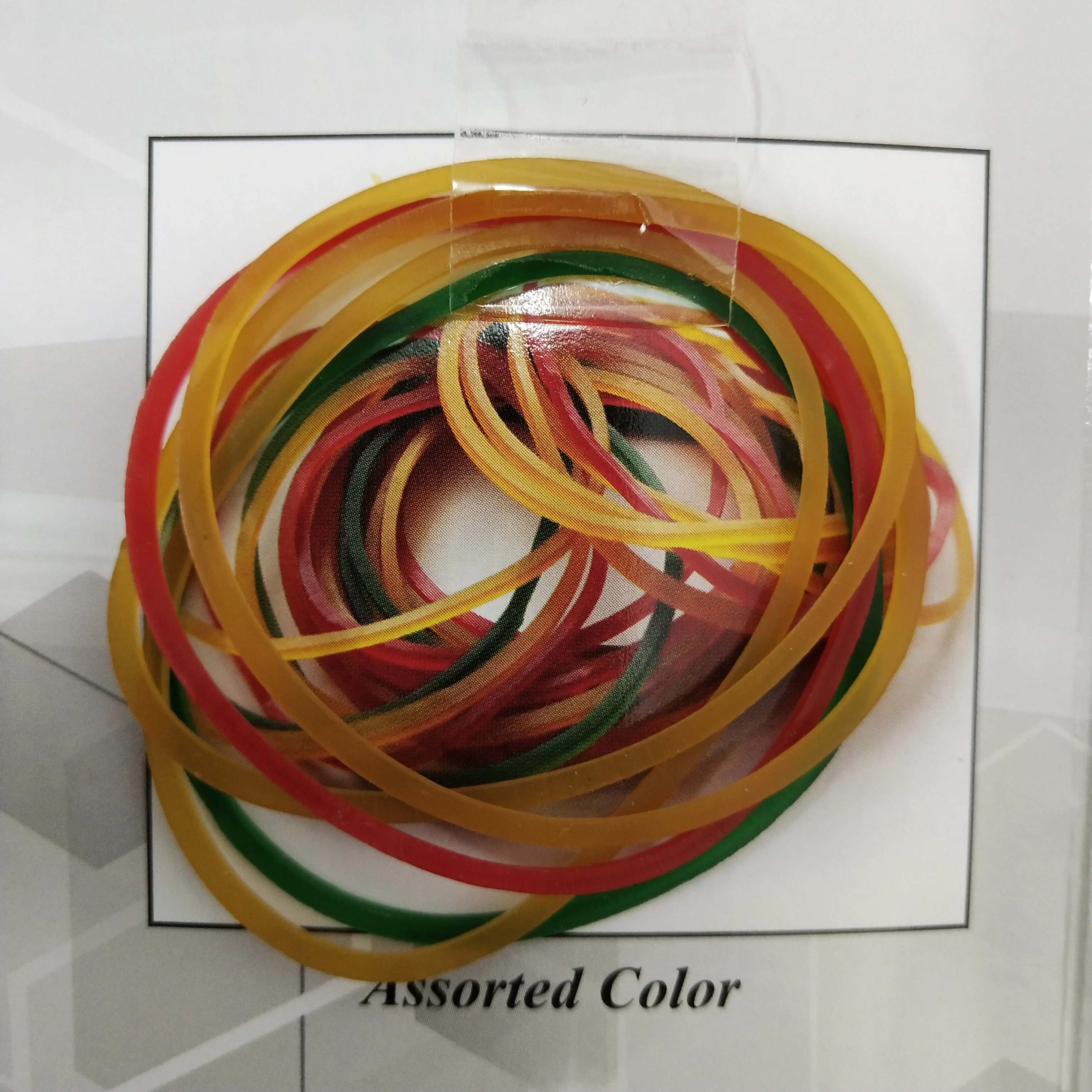 Премиум 100% смешанных цветов для использования из Таиланда