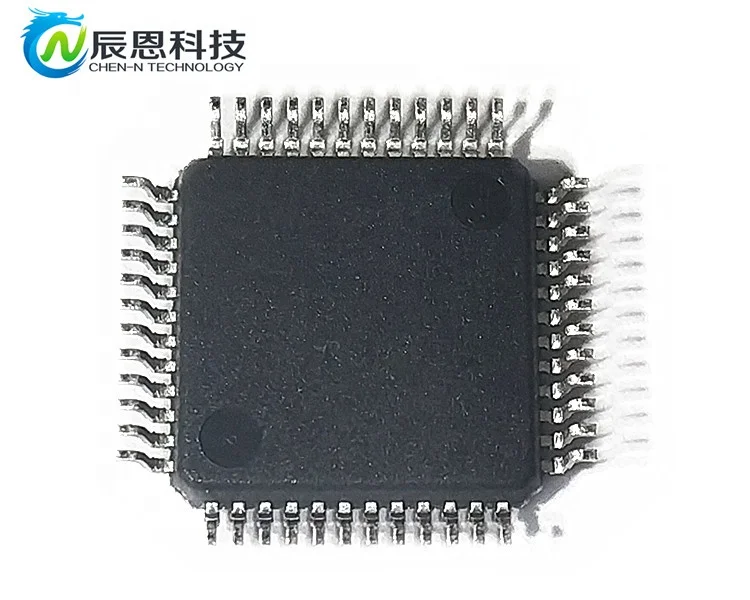 
(Hot offer) Communications IC AC6901A 