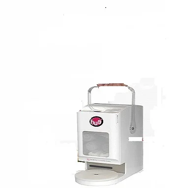 Japanese sushi rice ball making machine as seen on TV Looking for distributor in Spain sushi making kit