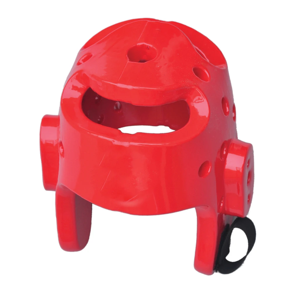 
New Customized Logo Boxing Head Guards Wholesale Boxing Head Guards Guards Headgear Men Cycle Helmet with Head Light 