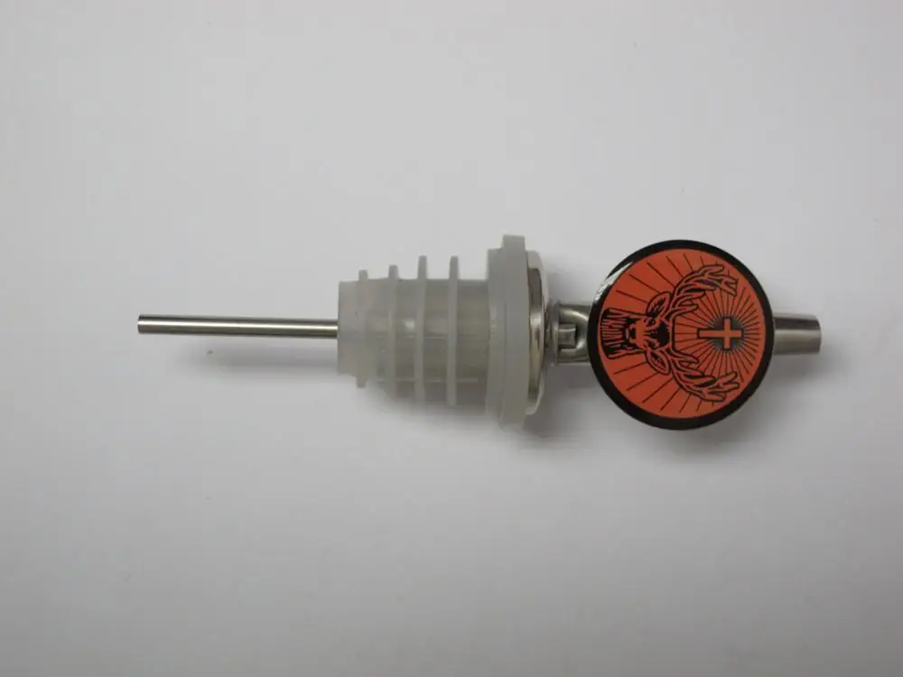 s/s bar set accessories, bar set, bar accessories