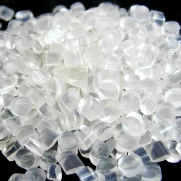 
7000F/ Film Grade High Density Polyethylene 7000F / HDPE 