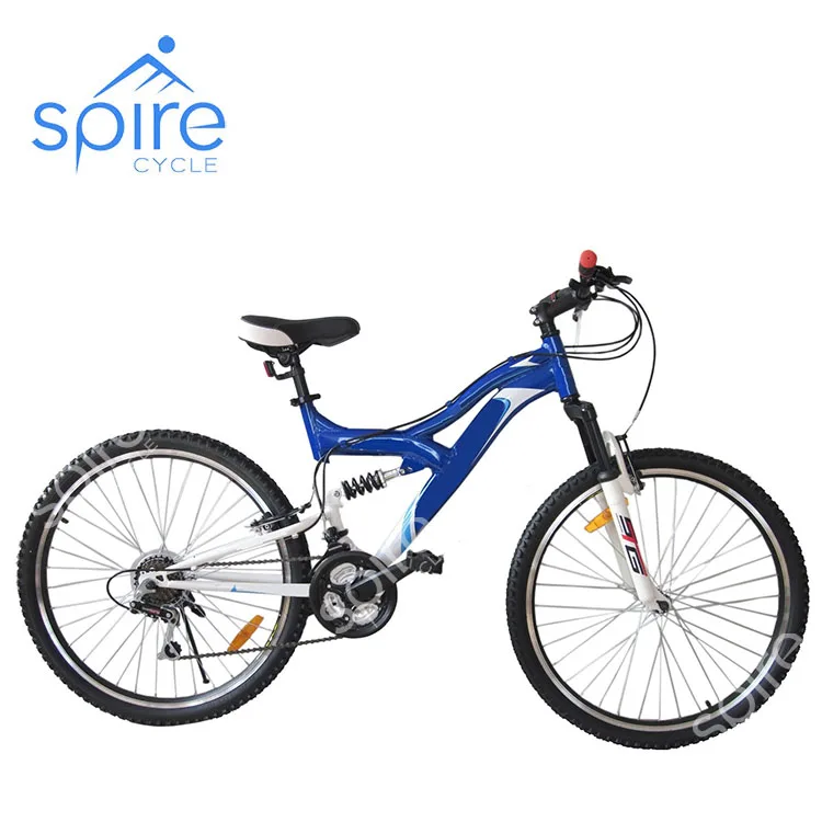 26 inch bicicletas fahrrad can customized bici