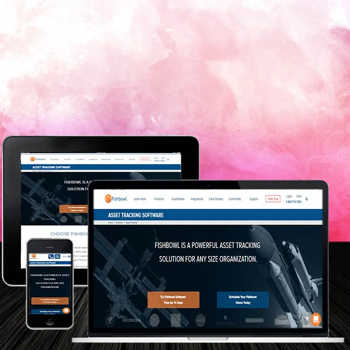 Digital Asset Management Software and app Design Development Services - ProtoLabz eServices