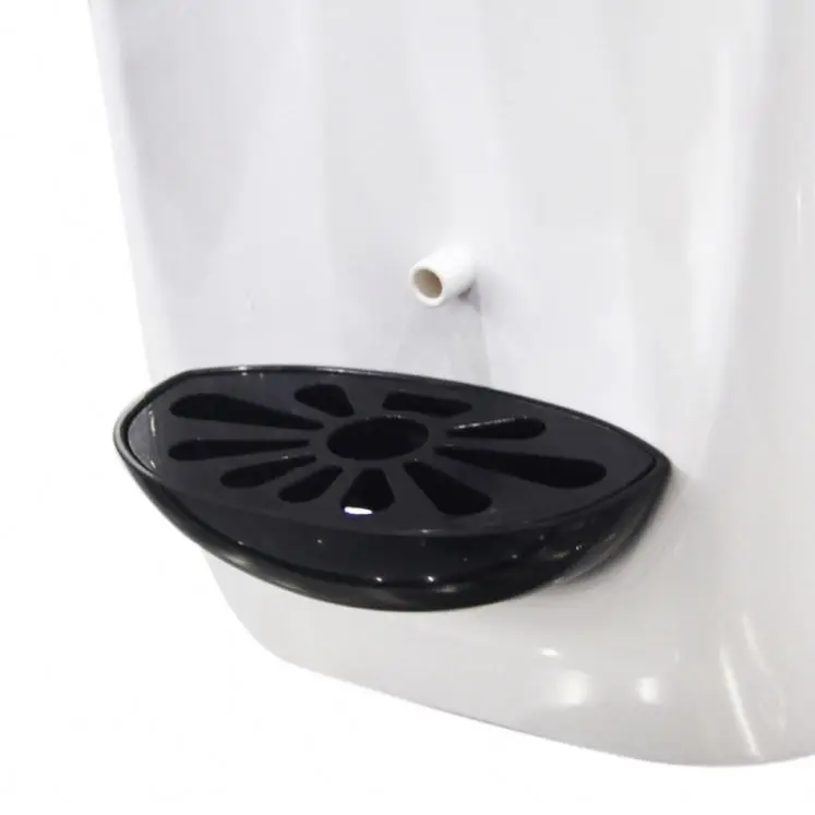 mini ice cream machine Cheap Price Commercial Frozen Yogurt Soft Serve Ice-Cream Making Soft ice cream machine