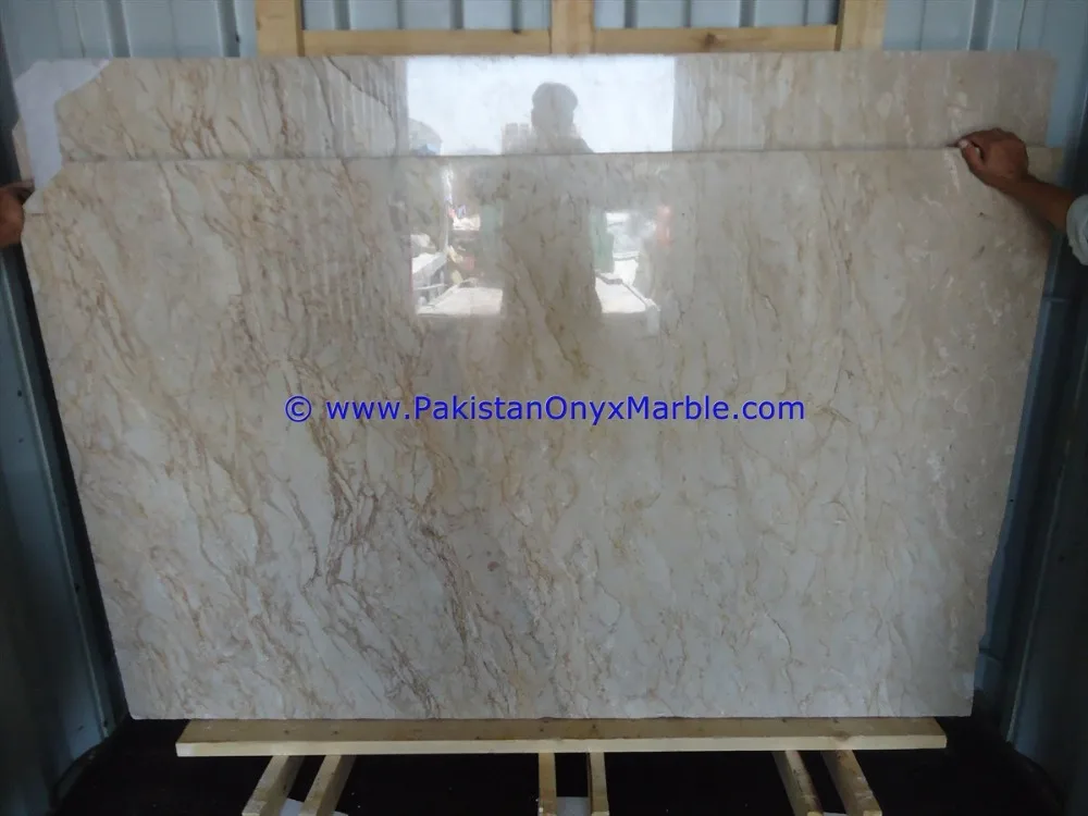 SUPERIOR QUALITY MARBLE SLABS BLACK AND GOLD,BOTTICINA CLASSIC,INDUS GOLD,