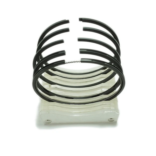 6GH 117.9MM Piston Ring for Yanmar marine engine parts