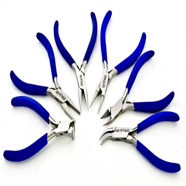 jewelry pliers pakistan