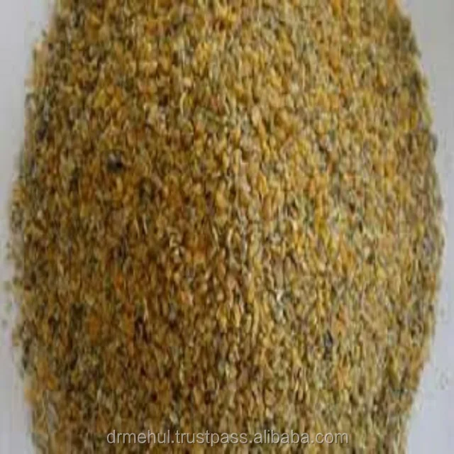 Guar korma Meal - animal feed