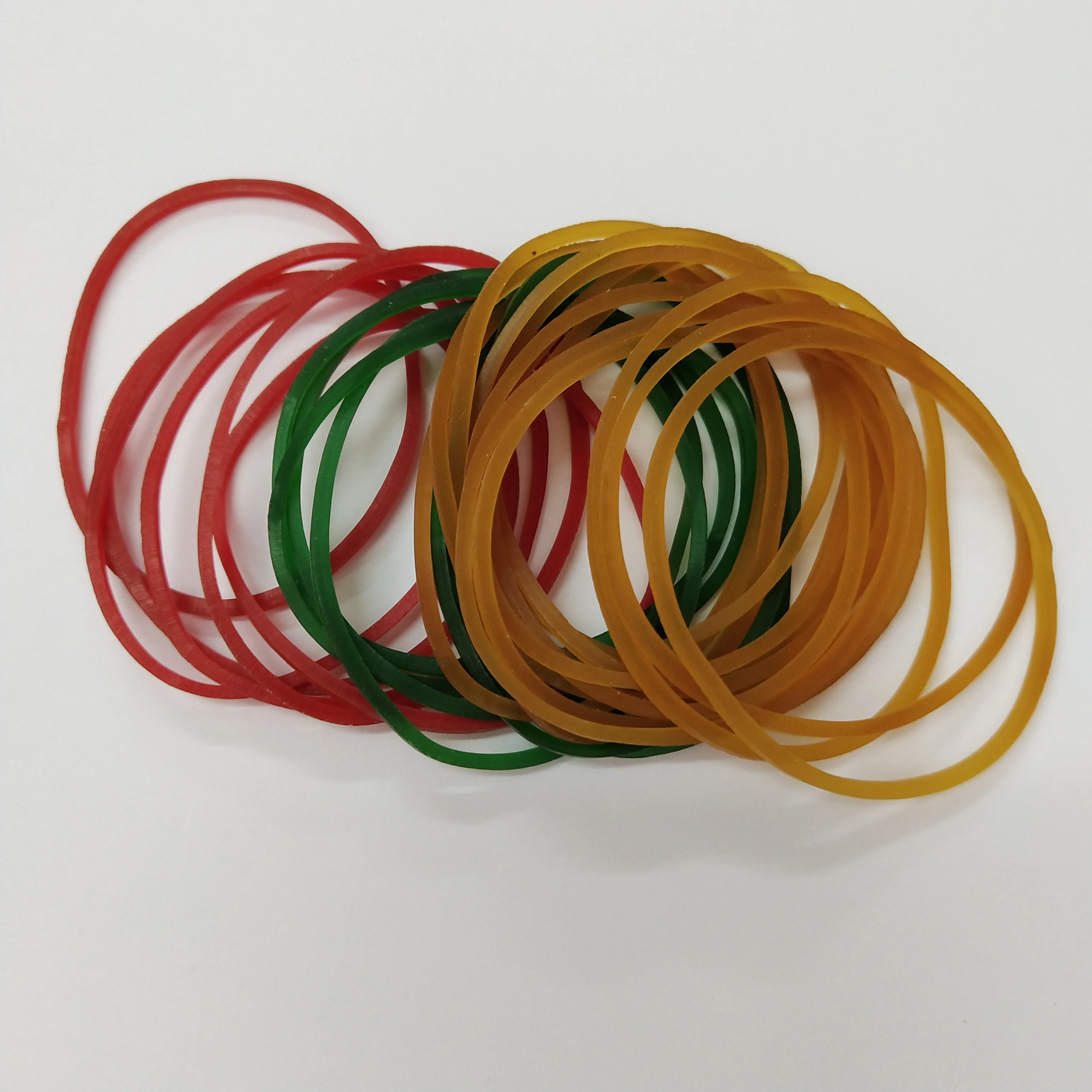 Премиум 100% смешанных цветов для использования из Таиланда