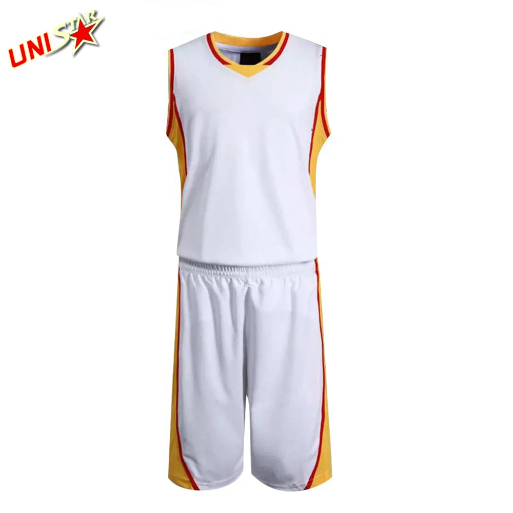 Training Basketball Uniform Fully Sublimation Custom Youth XXL XXXL SET Unisex OEM Customized Anti XXS Logo Band Style Suit Wear