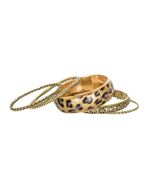 Ladies Indian bangles wear wedding