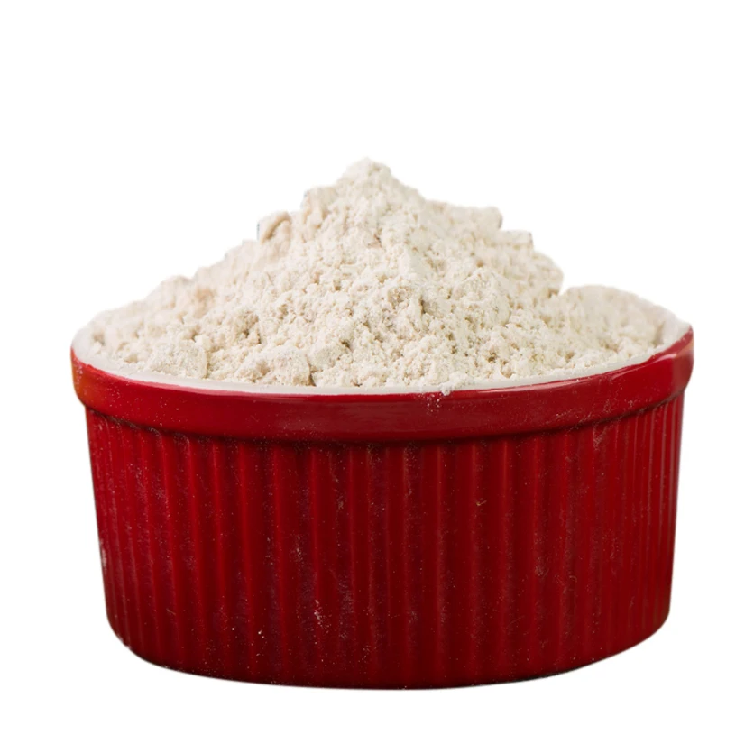 Мука сорго без глютена, Кошерный без ГМО