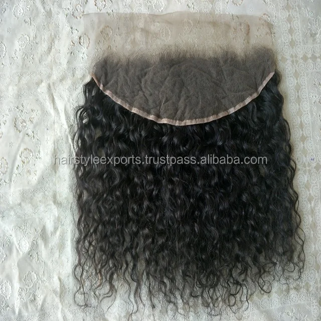 PureVirgin, бесплатный образец, русские необработанные человеческие волосы для наращивания, кудрявые волосы