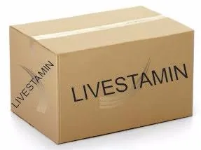  Клюква Гибискус капсулы антиоксидант для мочевых Здоровья Травяной Экстракт дополнение метка частного назначения GMP-ISO