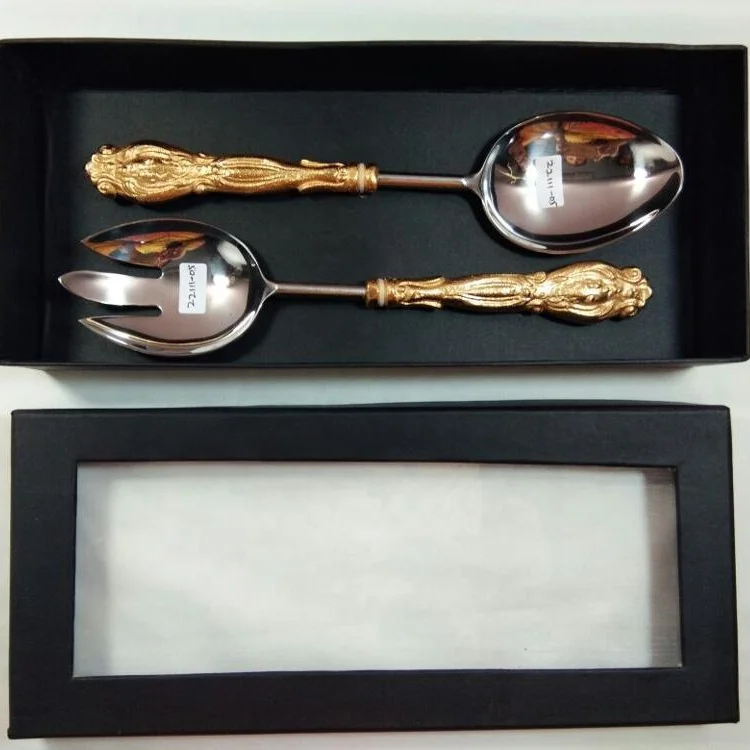 New Design Shape Small Shovel Coffee Spoon Small Tea Spoon 304 Stainless Steel for Wedding Favors Laser Bag Custom Metal Logo