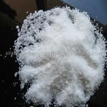 BHT( Butylated Hydroxy toulene)