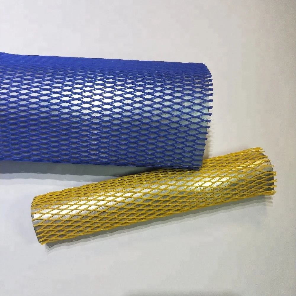 Производитель Индивидуальные Эластичный Трубчатый защитной сеткой