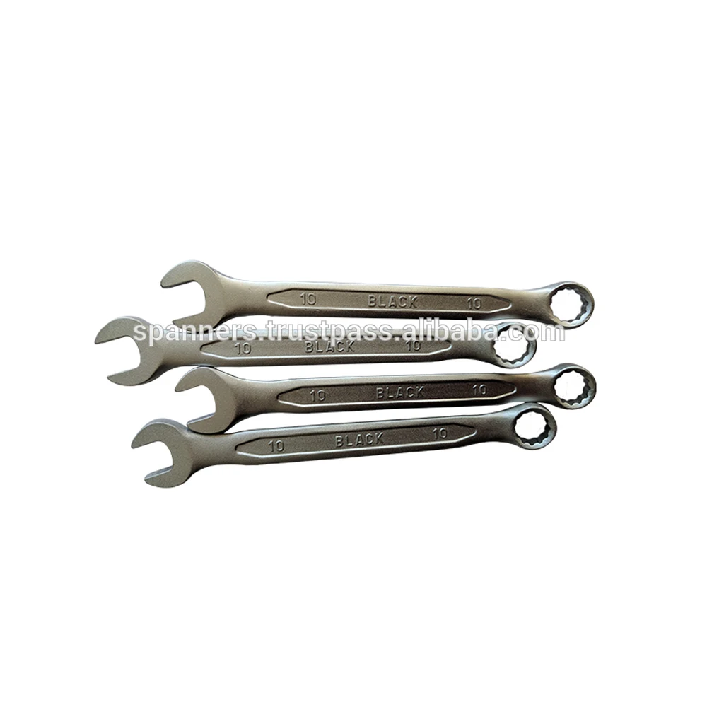 Высокое качество сделано 10 мм холодный гаечный ключ набор купить по оптовой цене