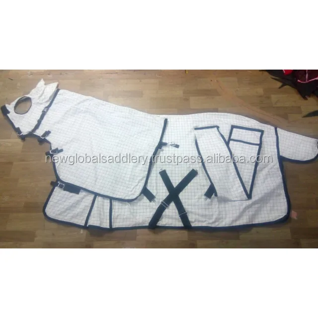 Австралийские коврики в клетку с чехлом, белые, 34648 280 г/кв. М, летние хлопчатобумажные полотна