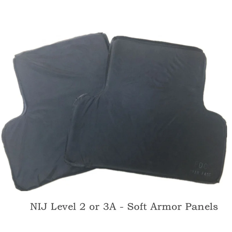 NIJ3/IV chinese uniform quick release silicon carbide  bullet proof vest