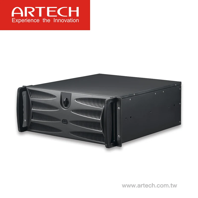 ARTECH AF-E1, модульная многолинейная система голосовой записи AF-ISDN PRI E1, интерфейсная цифровая система записи голоса