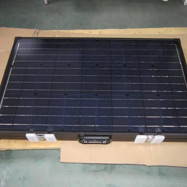 
 Солнечная панель из Вьетнама-100% инспекционная служба во Вьетнаме-квалифицированный инспектор  