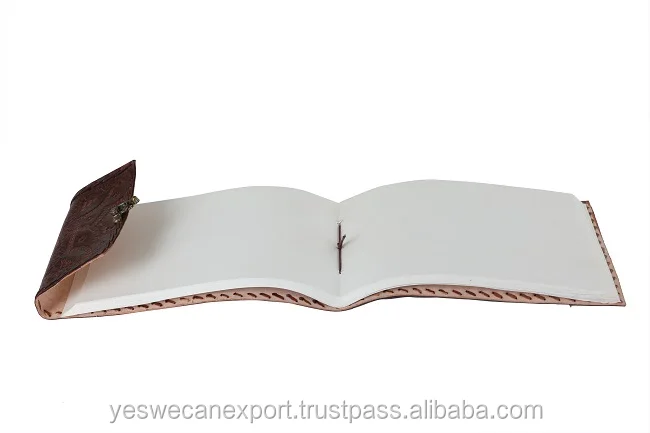 Latest Design Daily Organiser Planner, Leather Journal Diary Planner Memo Diary Wholesale Price