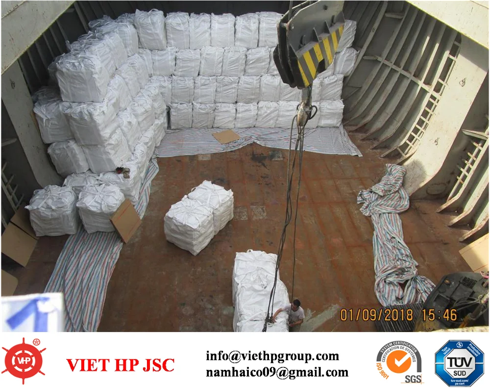 
Best price Vietnamese portland cement 42.5R/N 