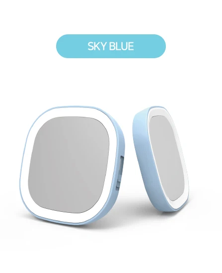 Frenew «Волшебное зеркало»