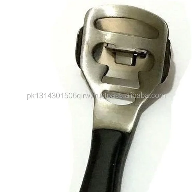 
Corn Cutter Callus and Hard Skin Remover Foot File 