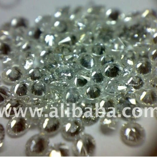 Diamond Cut Synthetic Diamond 1 Carat Blue Color Heart Cut Loose Gemstone Moissanite