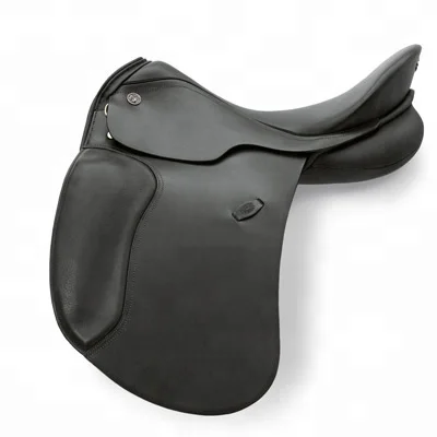 Horse Dressage Saddle