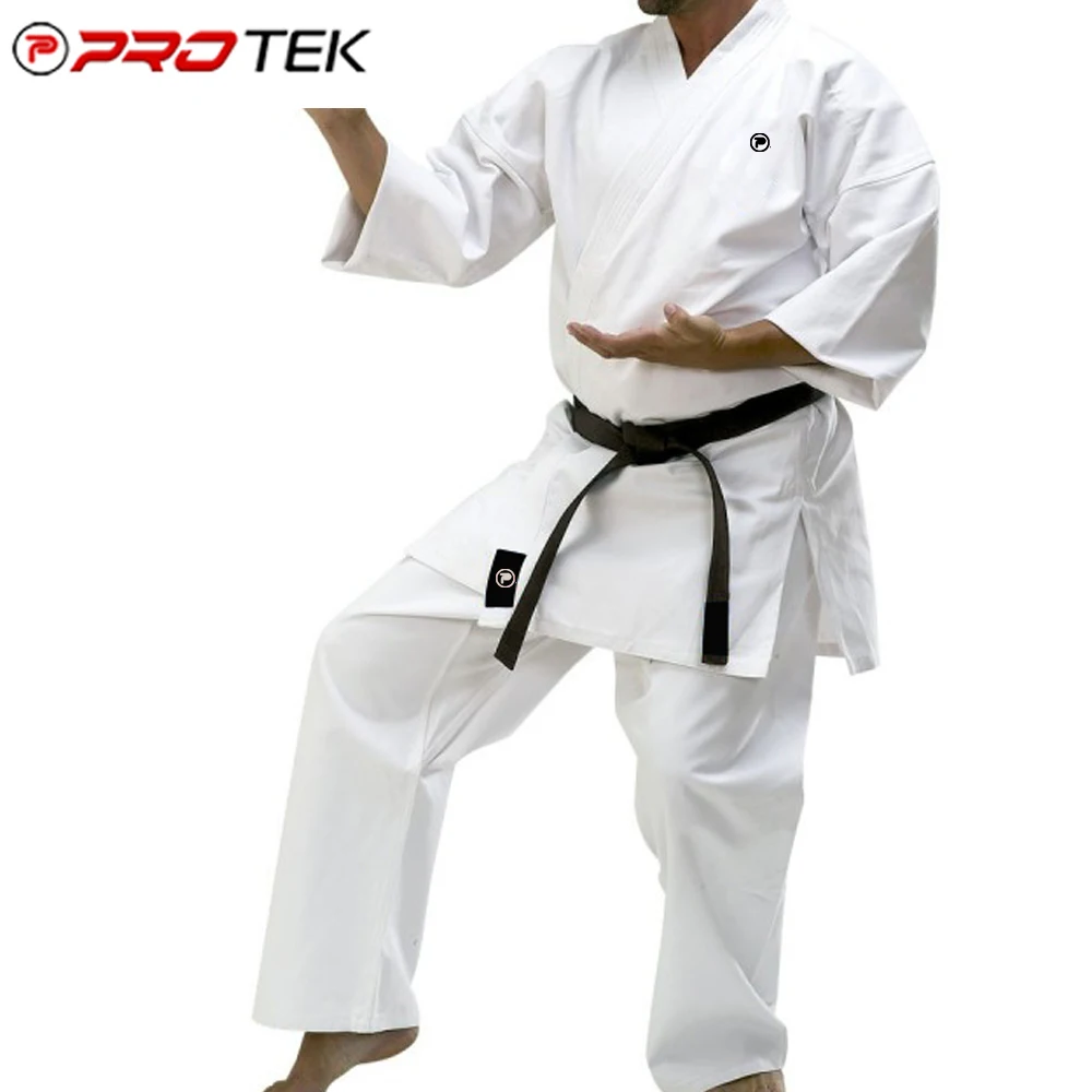 Good Quality Kyokushin Karate Uniform