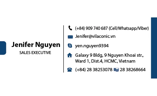  РИС ST 25 высококачественный рис