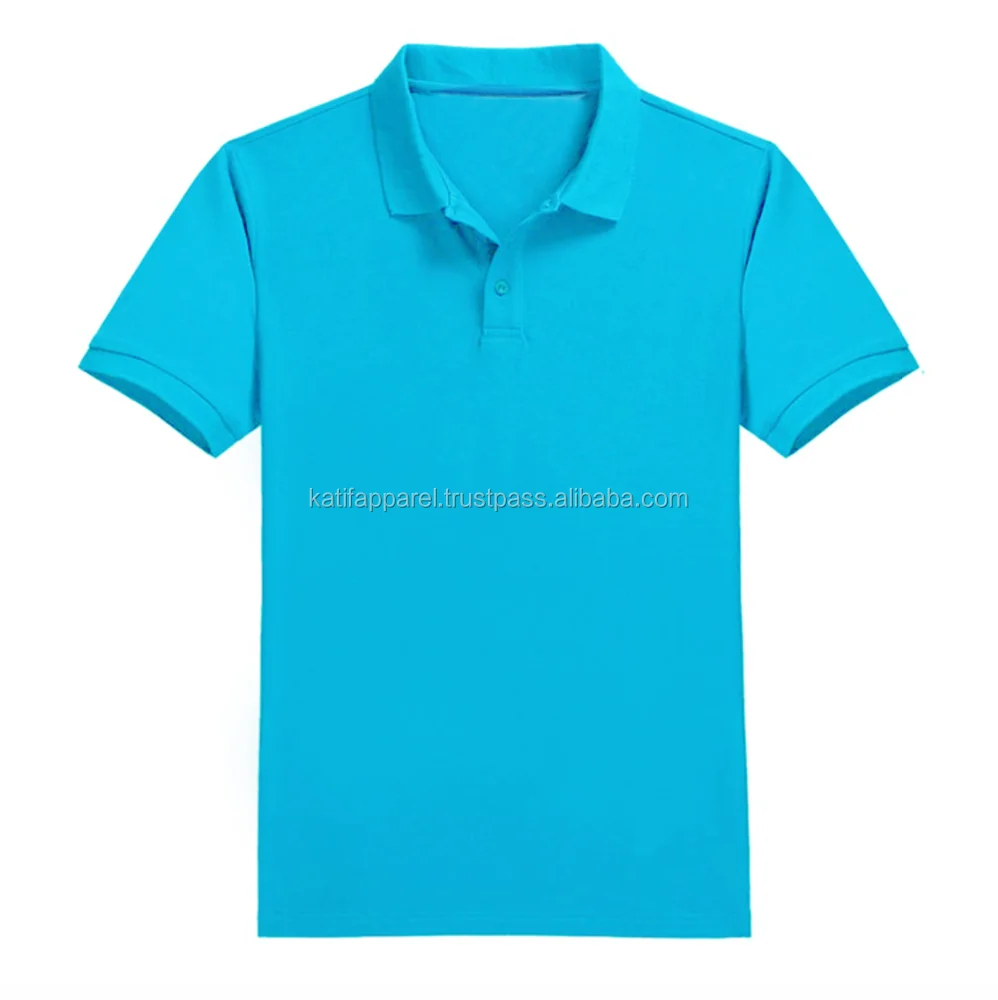 Men cotton blank Polo shirt men clothing online shopping men clothes polo t shirt