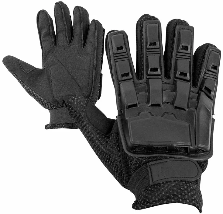 Paintball Equipment Outdoor Airsoft Hunting Armed Protection Military Tactical gloves