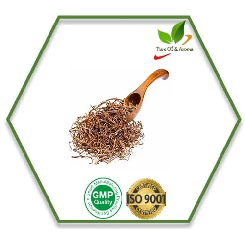 Wholesale Bulk price of Valerian root essential oil ISO certified and organic quality oil for Aromatherapy grade