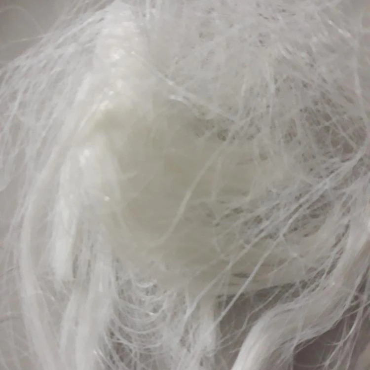Полиэфирное штапельное волокно, HCS наполнение волокна качество во Вьетнаме-Мисс Мира-WhasApp/Wechat: 84363470573