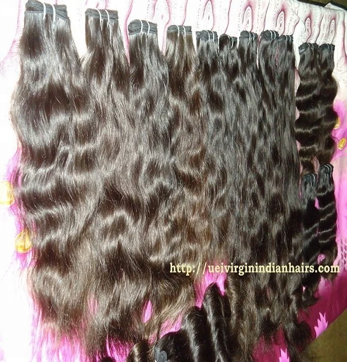 
CHRISTMAS AND NEW YEAR HOT SALE 100% UNPROCESSED VIRGIN INDIAN HUMAN HAIR,,,,BEST SELLING IN EUROPE AND AMERICA 