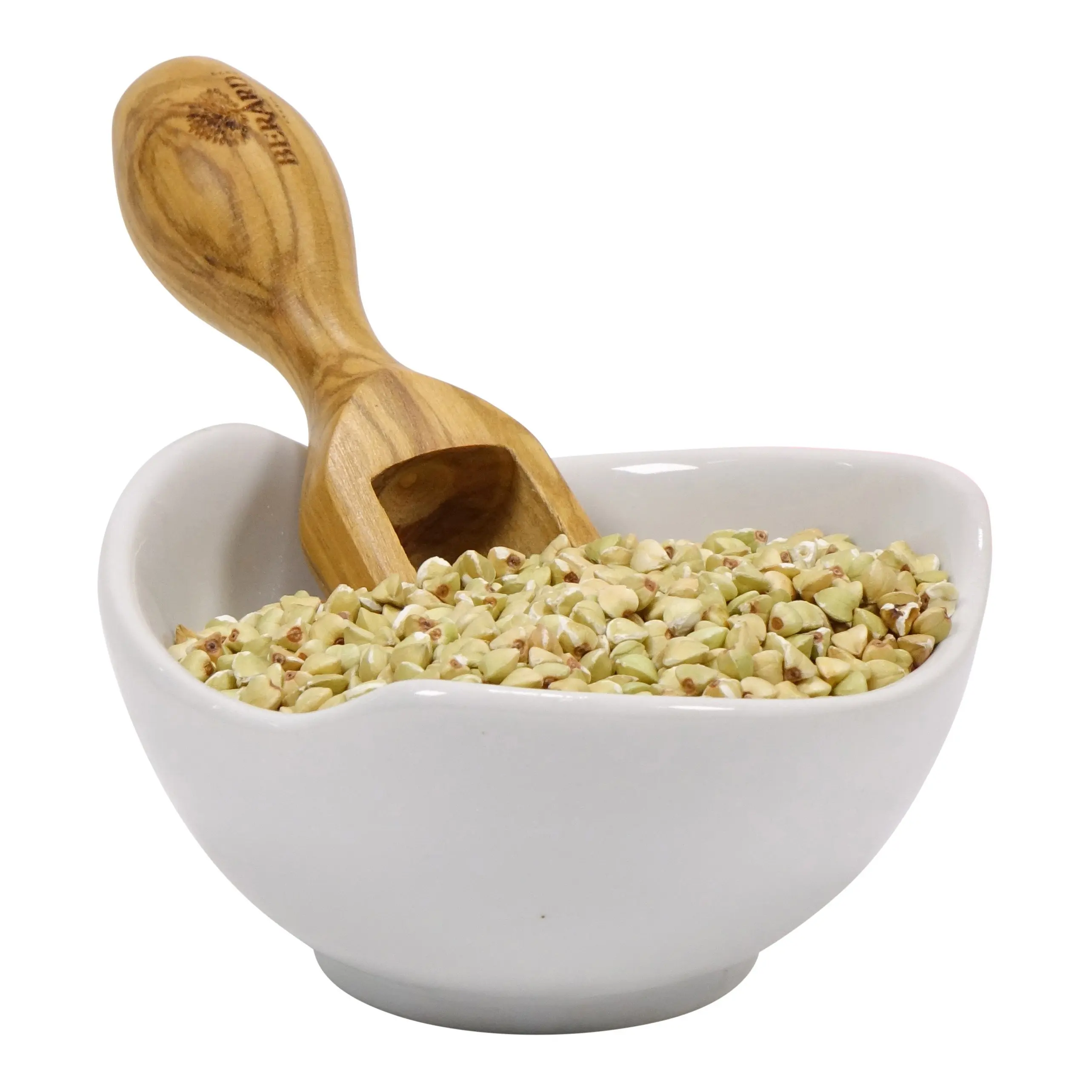 Поставщики горькой черной гречихи