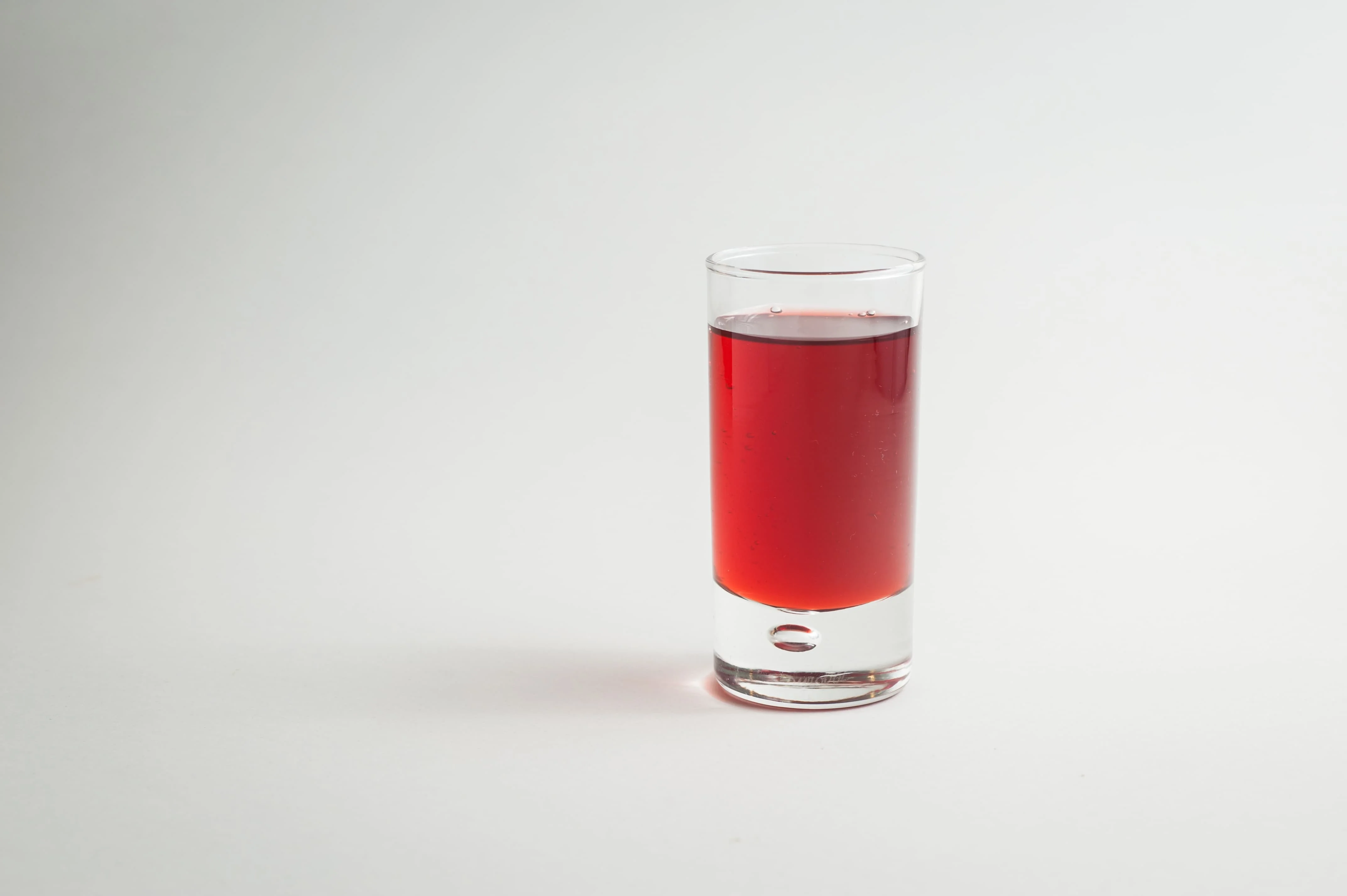 2.5kg TachunGhO Sour Plum Juice Concentrate