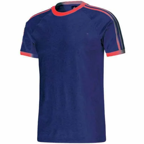 
new style high quality and fashion custom made 100% cotton men anti sweat t shirts 