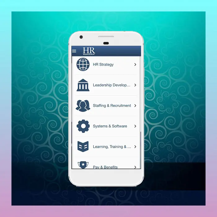 Best HR management Software and mobile app development Solutions for 2022 - ProtoLabz eServices
