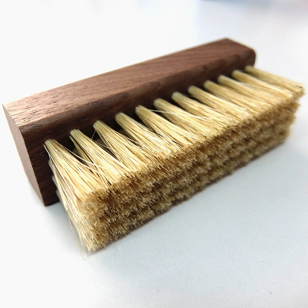 Competitive Price Natural Wooden