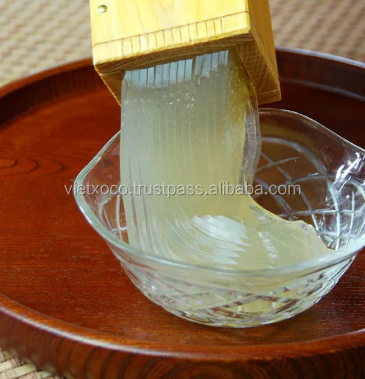 Лучшая цена! Kanten порошок для токоротена