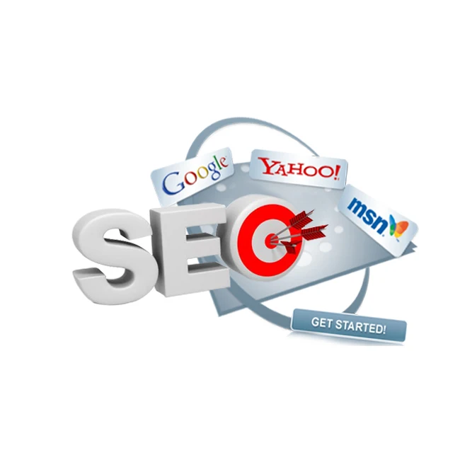 
Professional SEO Link Building From India 