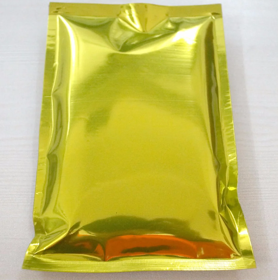 Доступная цена Импортные 100% золотисто-коричневые цвета хны soнит натуральный органический травяной производитель