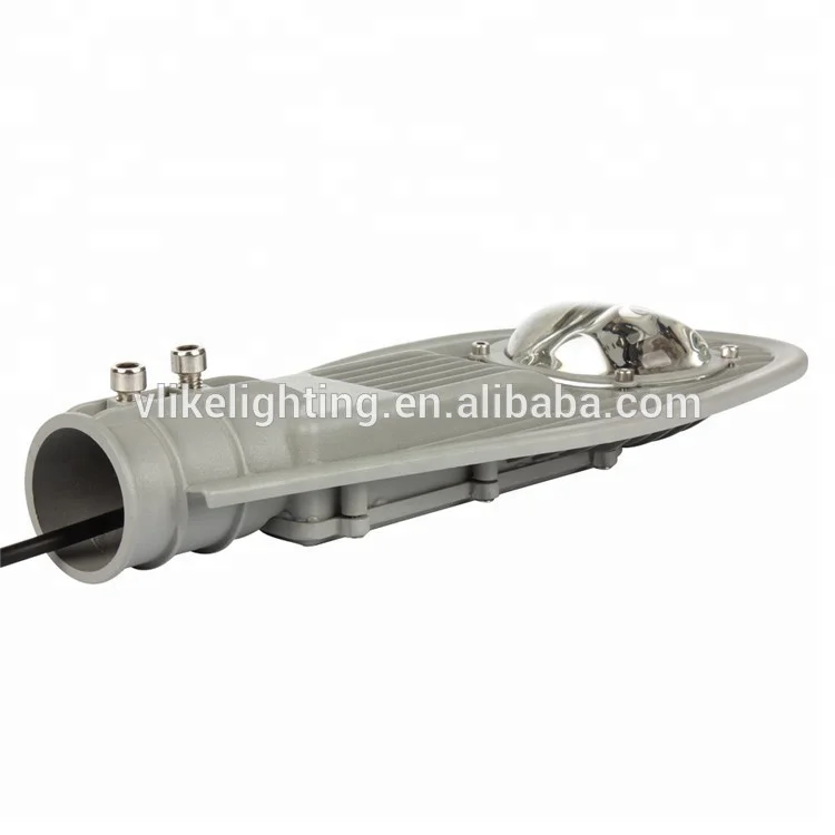 Professional supplier led street lamp 200watt cool white 6000k led street light 200w outdoor ip65