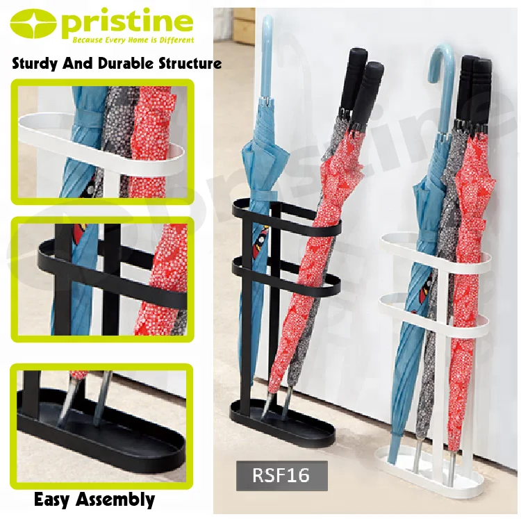 Качественная полка amazon, оптовая продажа, Тайваньская мебель для домашнего хранения, производитель домашней мебели «сделай сам», простой дизайн, комнатный держатель зонта